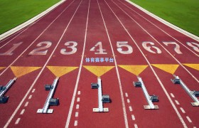杜兰特总决赛回归成疑?科尔表态引发联盟震动