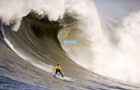 水晶宫斥资1500万英镑正式报价曼城后卫阿坎吉,英超转会市场再起波澜