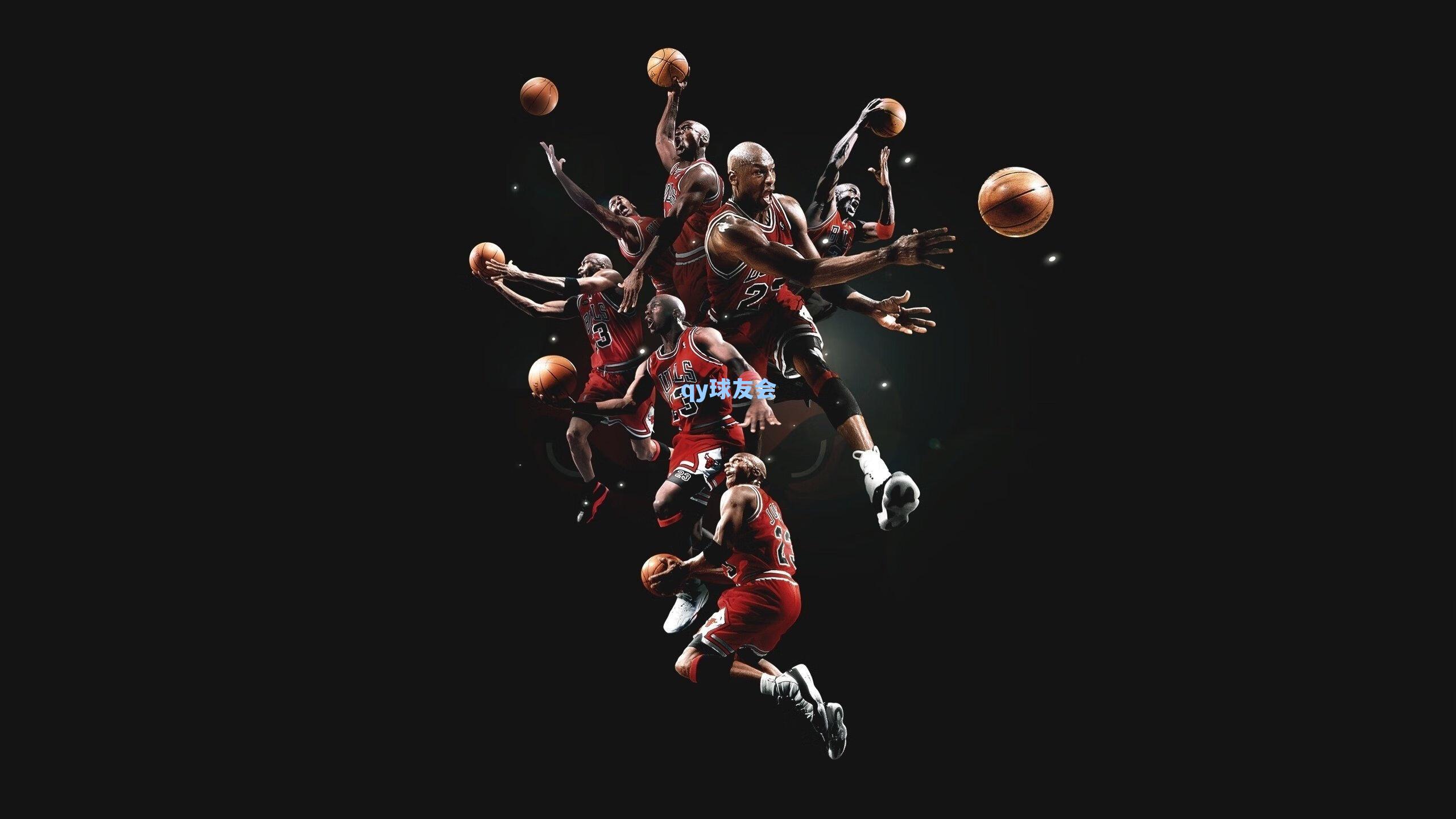 2017年NBA选秀抽签结果揭晓 凯尔特人意外斩获状元签