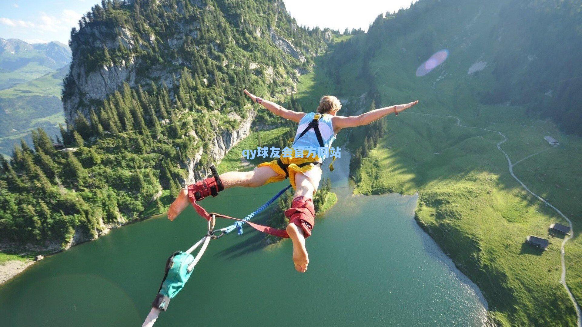 以史为鉴，湖人抽签保住前三顺位几率渺茫，选中基石强人更是难上加难