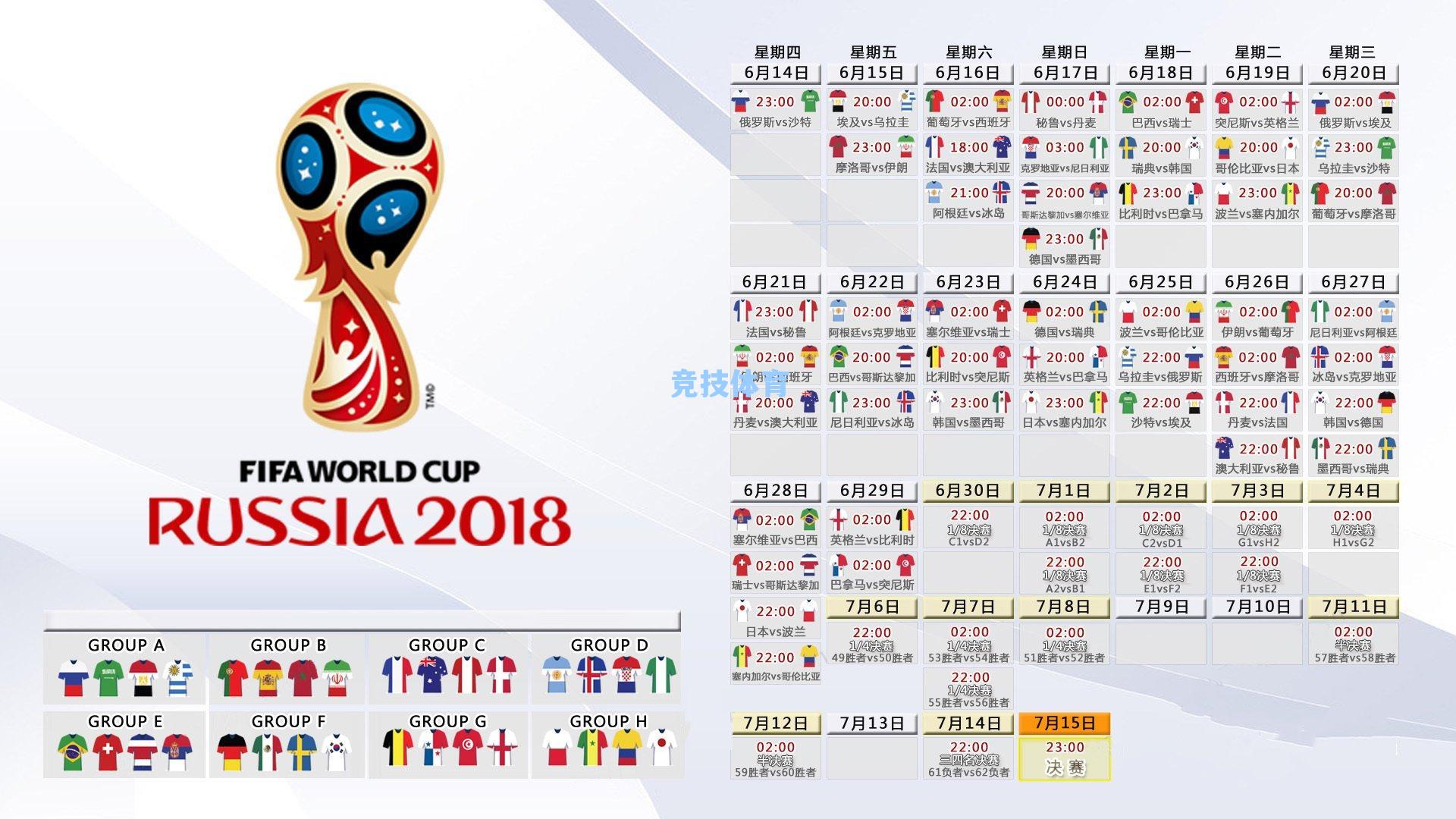 篮网新秀中锋飞速上位,他能防住41+12白魔兽?