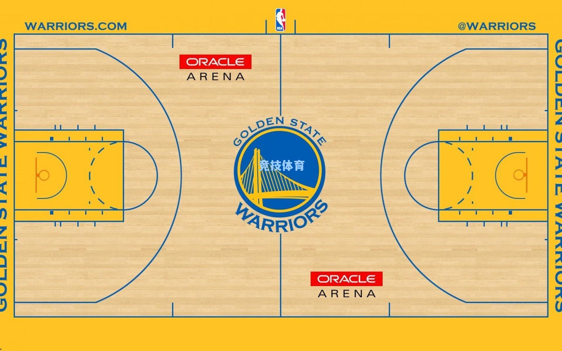 NBA球员的奖金迷宫,千万合同背后的绩效博弈,想多拿一分都难如登天