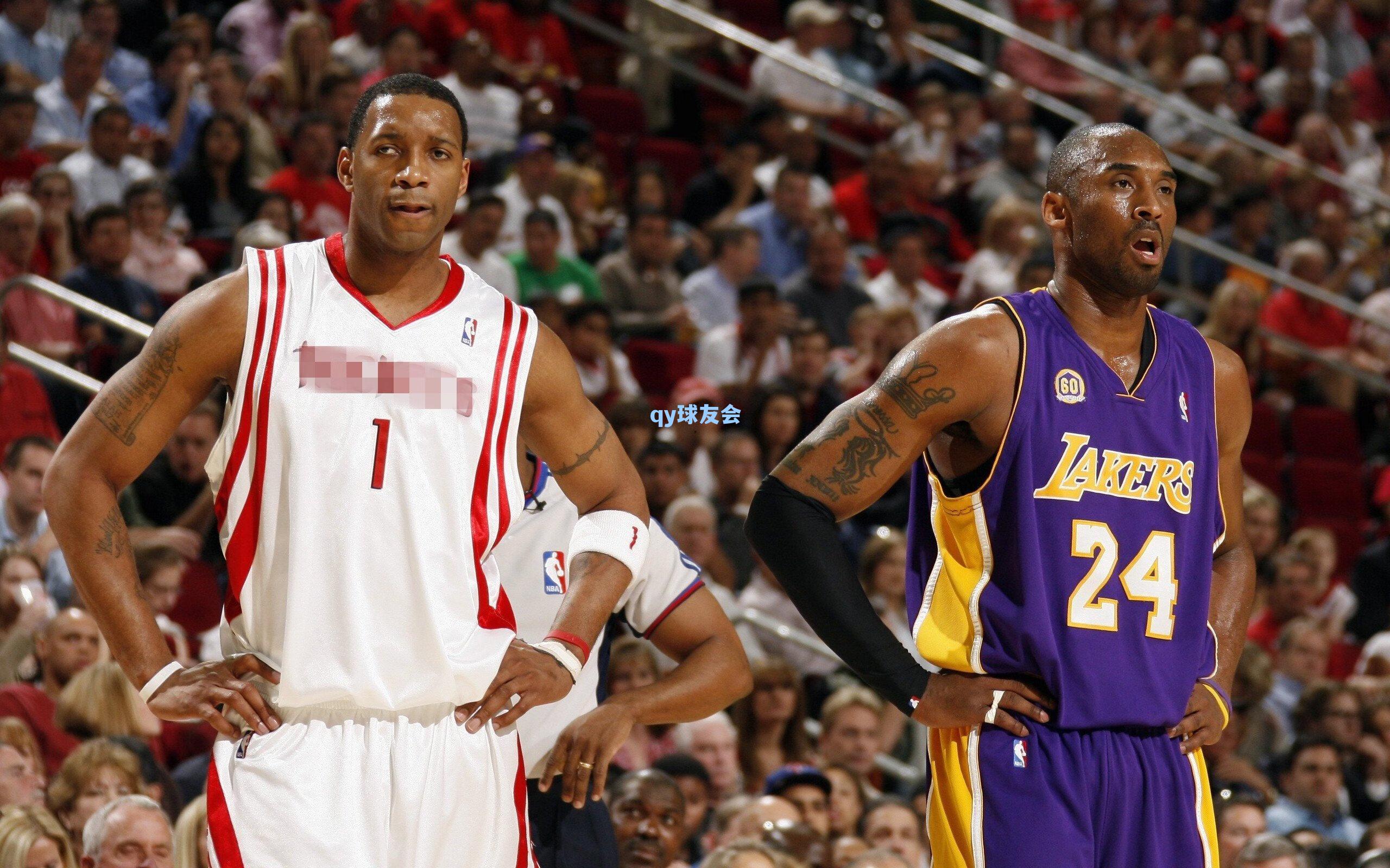 NBA裁判主管亲自辟谣,延迟响哨与等球进无关,联盟强调判罚基于实时判断