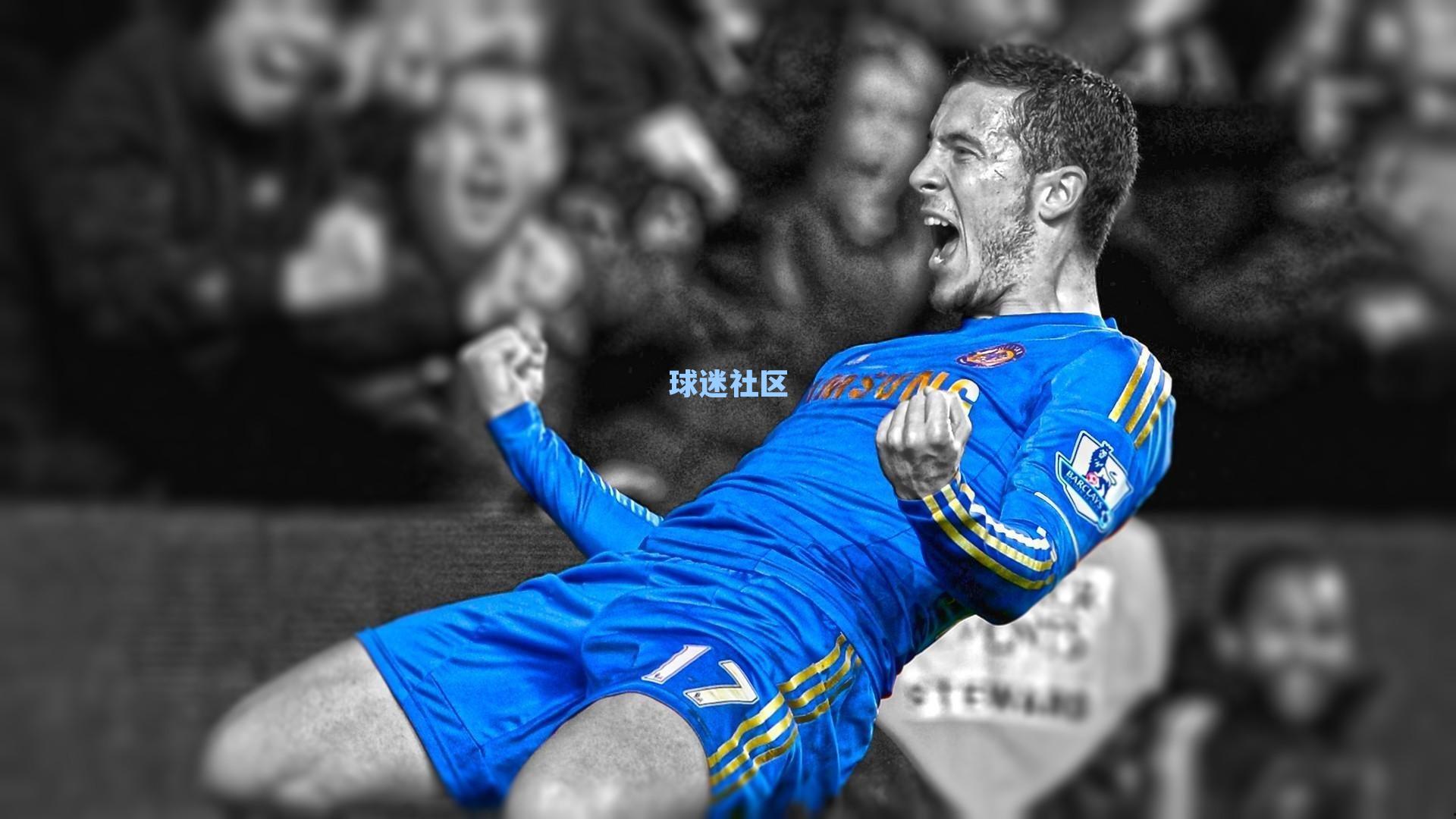 北京冬奥会花样滑冰席位尘埃落定 中国队全能出击揽获五席