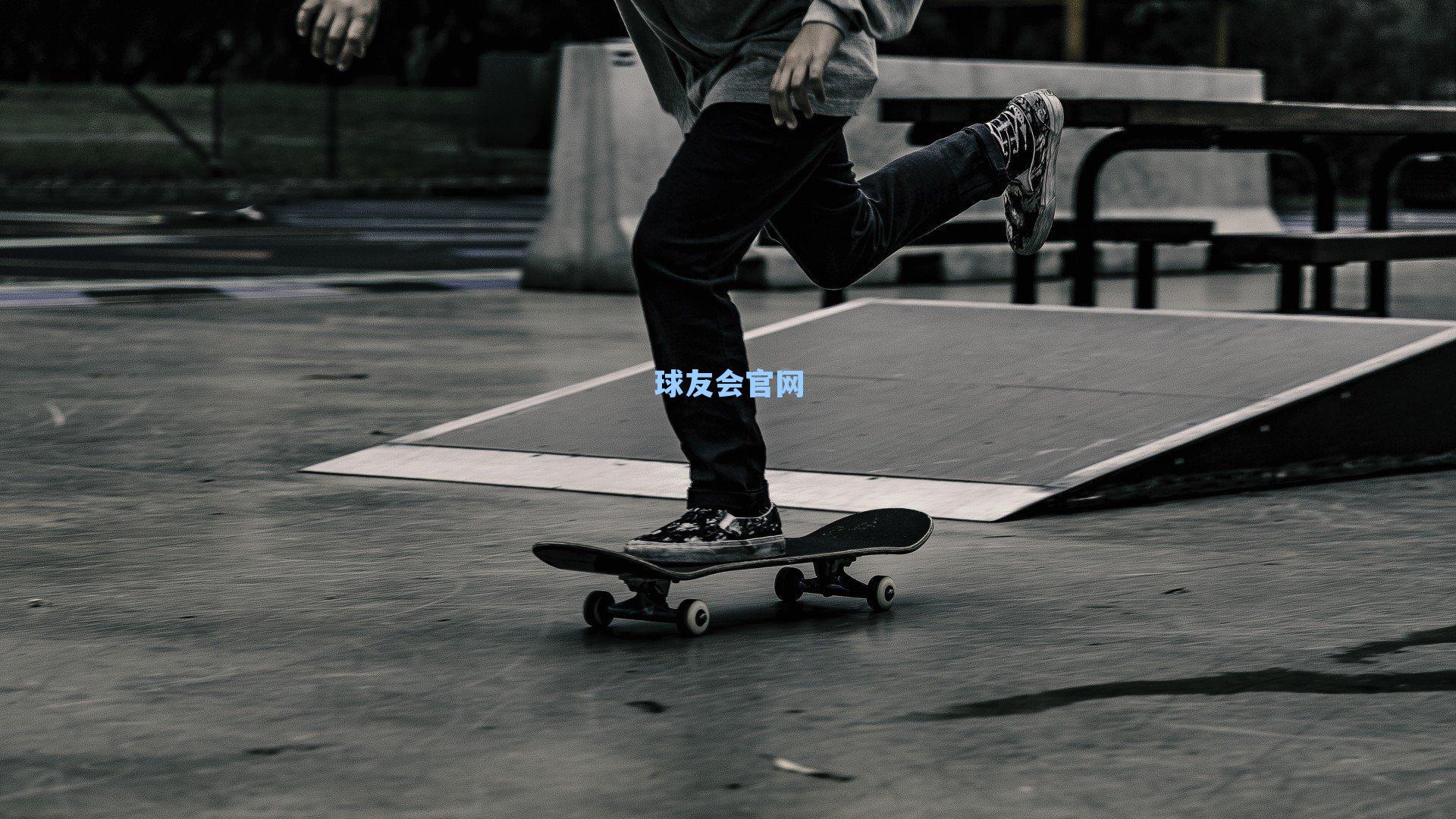 北京冬奥会冰球项目赛程正式公布 全球劲旅齐聚冰雪盛宴