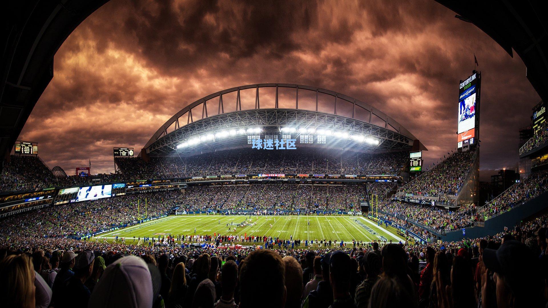 马奎尔，这场胜利的意义远超三分，献给所有不离不弃的球迷