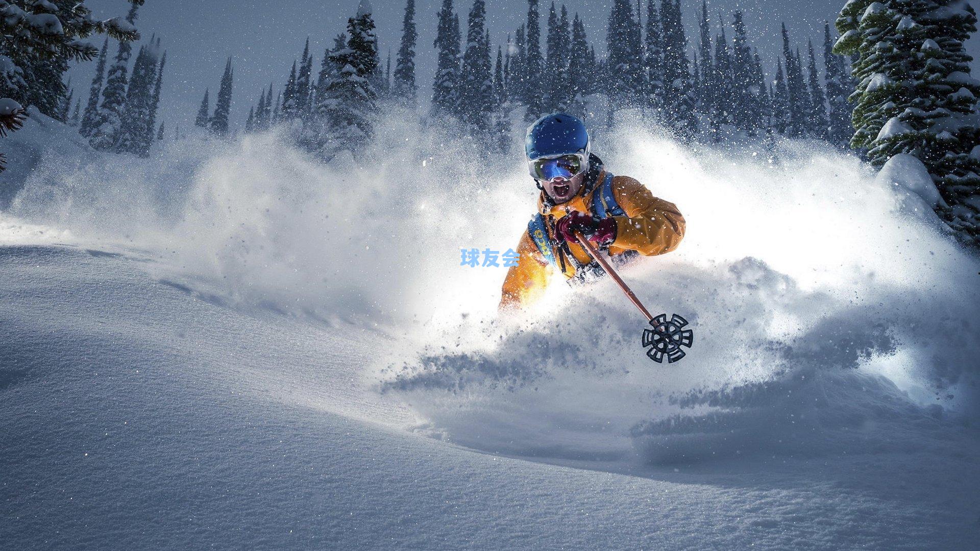 阿斯，阿诺德伤愈在即，预计出战瓦伦西亚，目标直指利物浦关键战
