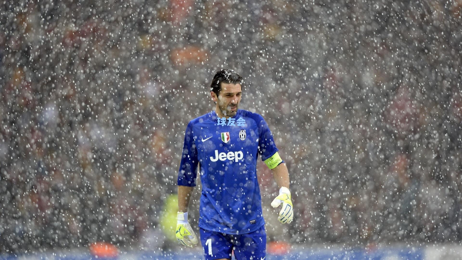 阿斯，阿诺德伤愈在即，预计出战瓦伦西亚，目标直指利物浦关键战