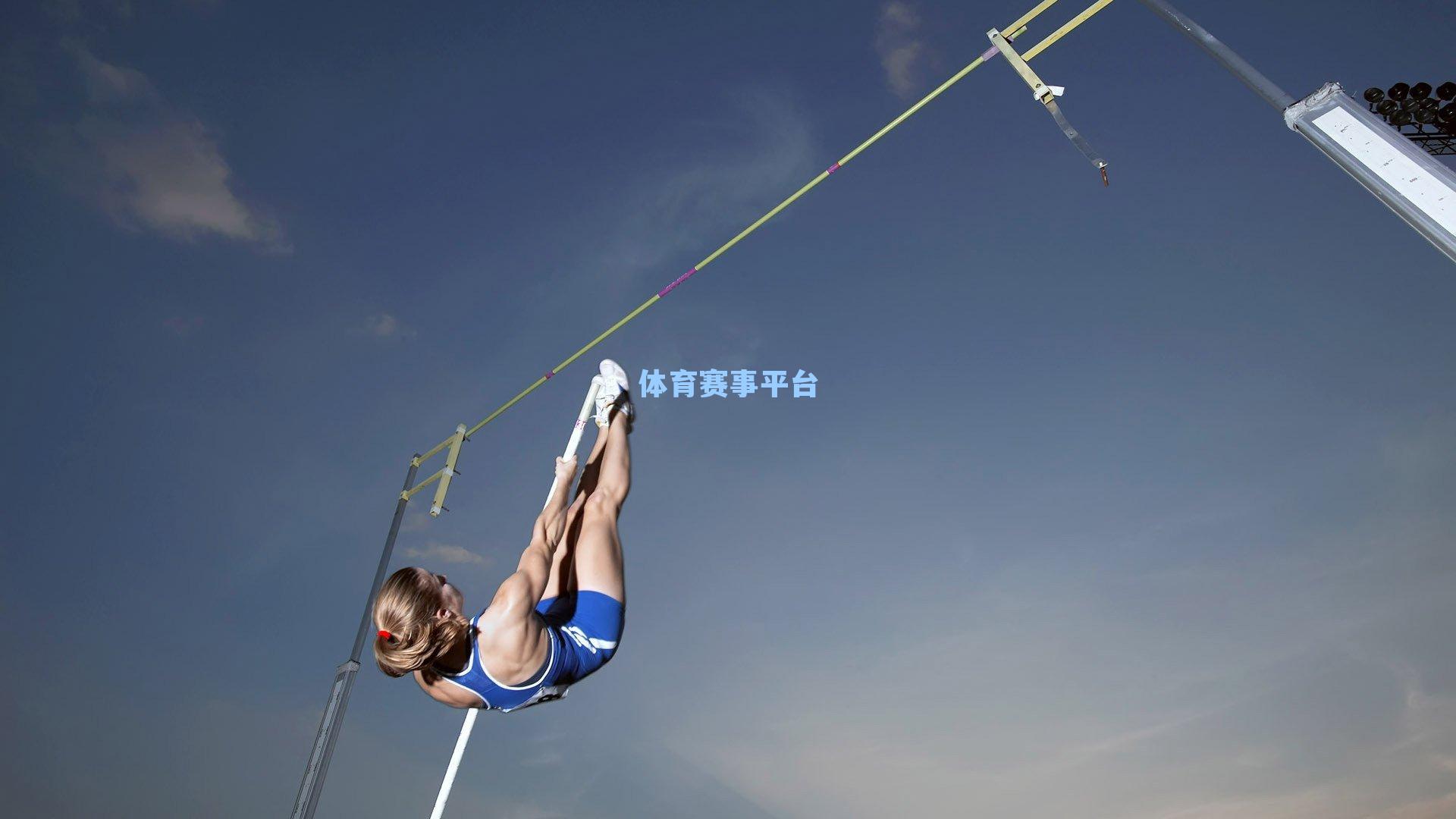 曼城十月最佳球员评选，哈兰德、尼科、努内斯，你选谁？