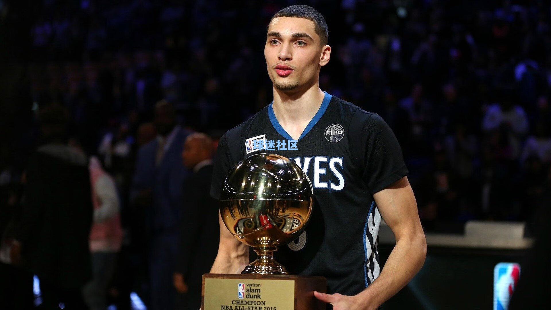 枪手新盾初试锋芒，因卡皮耶英超首秀担纲北伦敦德比先发