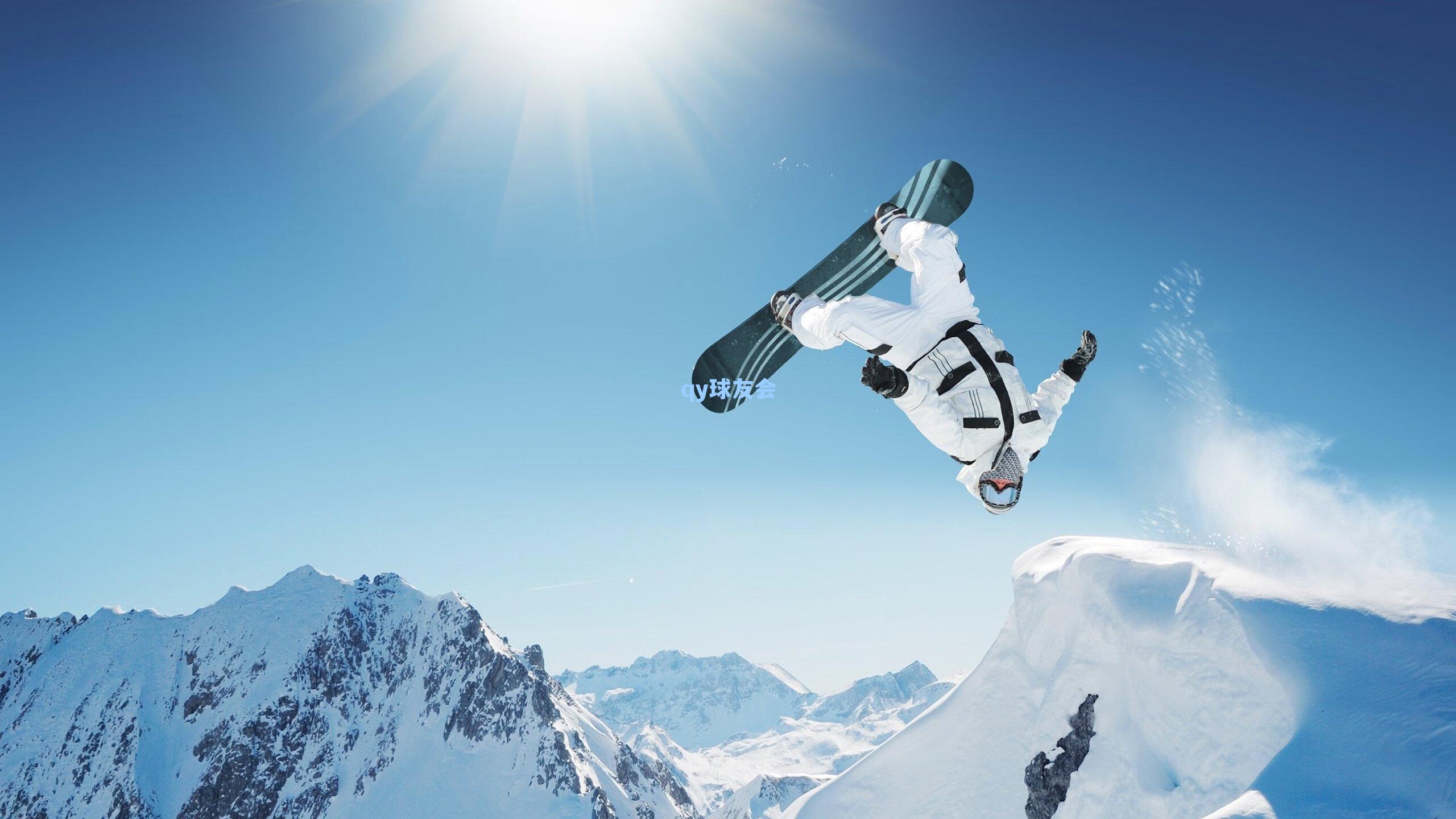 久保建英直言美国队防守松散，带伤奋战坦言脚踝剧痛