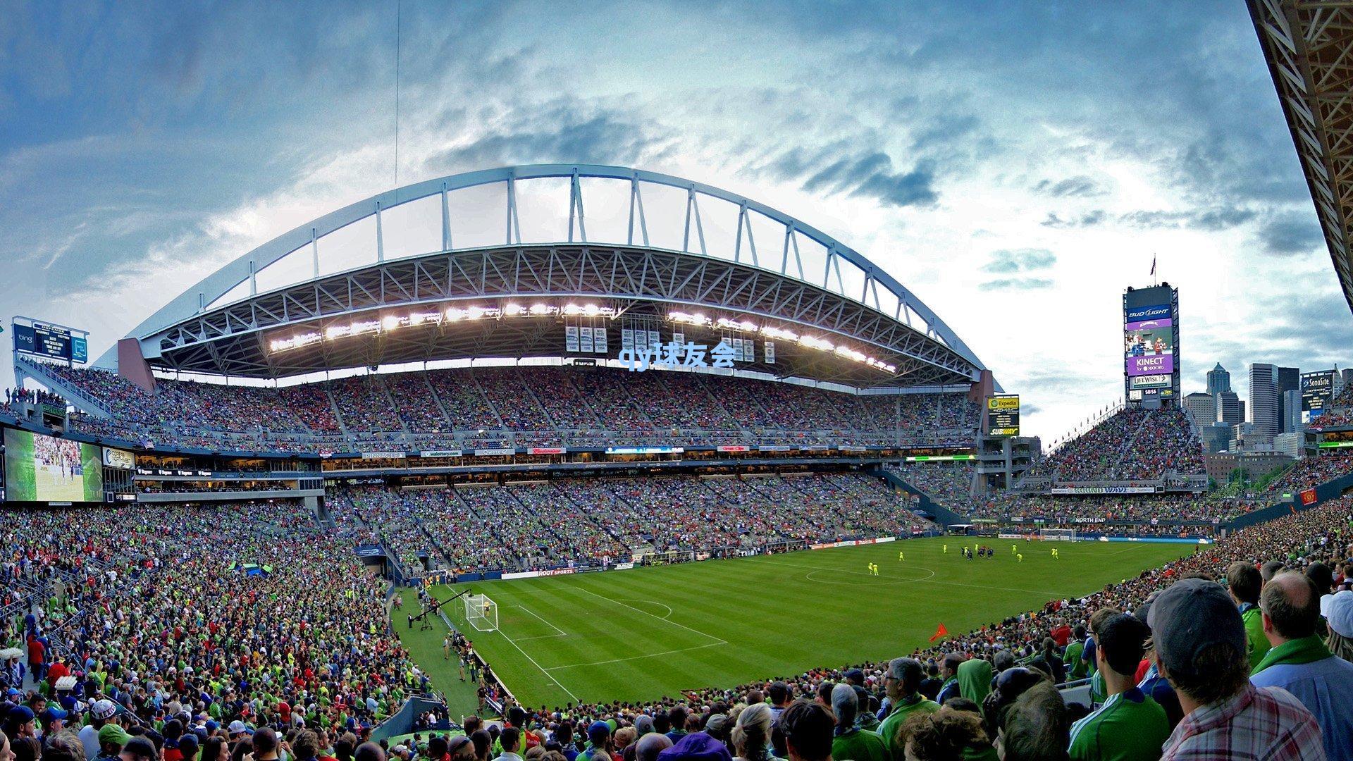 奥尔莫坦诚巴萨适应期挑战，专注提升看不见的方面以融入体系