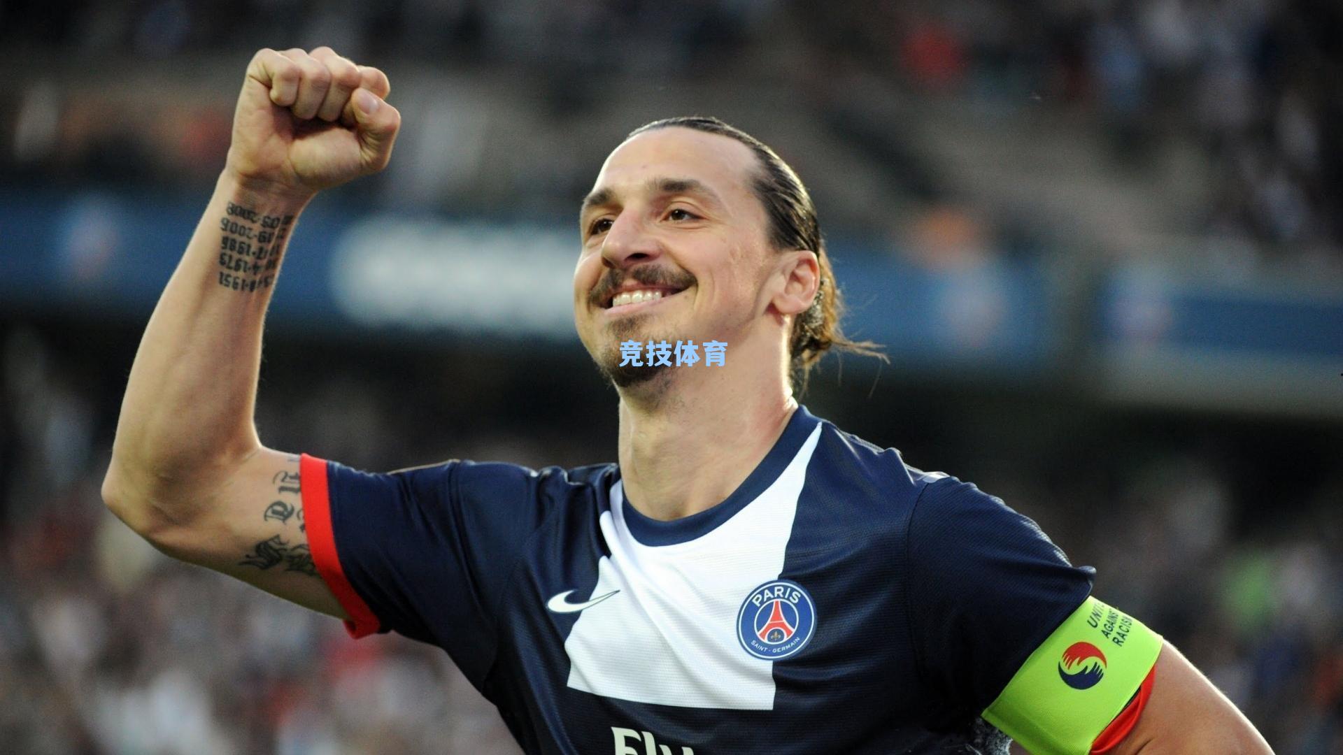 左路风云再起，罗伯逊续约谈判重启，红军防线规划面临关键抉择