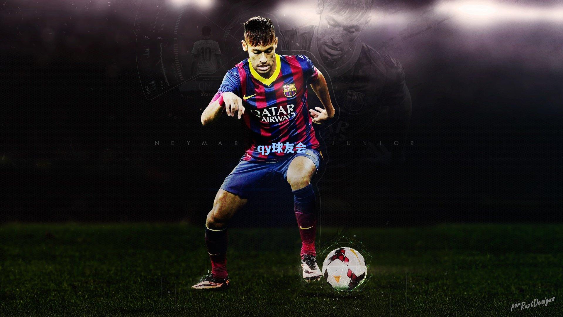 三分百发百中！亚历山大缔造历史第二神迹，30+高效表现比肩传奇