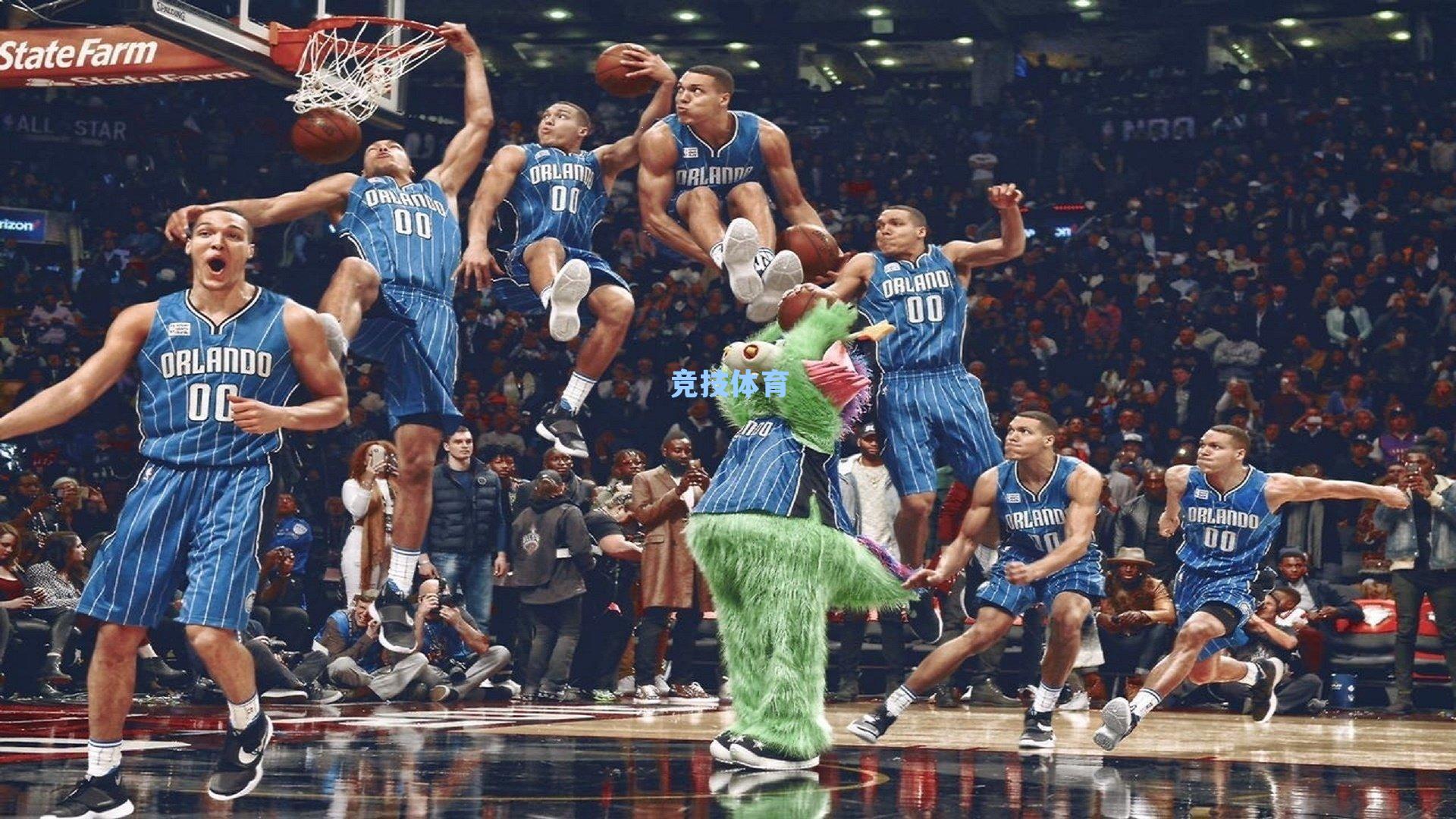 英超战火重燃，主场龙群雄并起，国际比赛日后谁主沉浮？