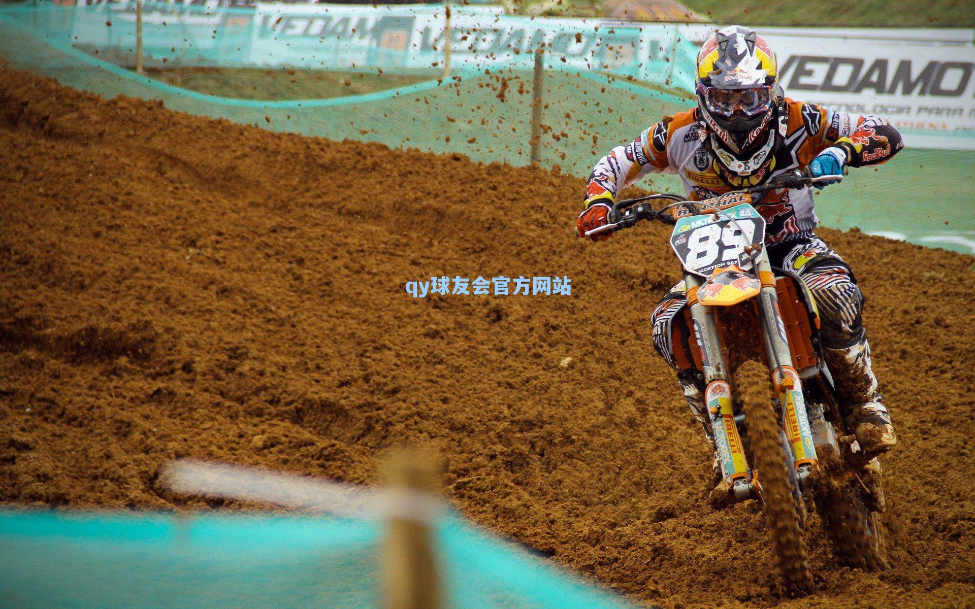 2025全运会乒乓球圆满落幕，国乒新星闪耀，成都世界杯与乒超联赛接棒上演