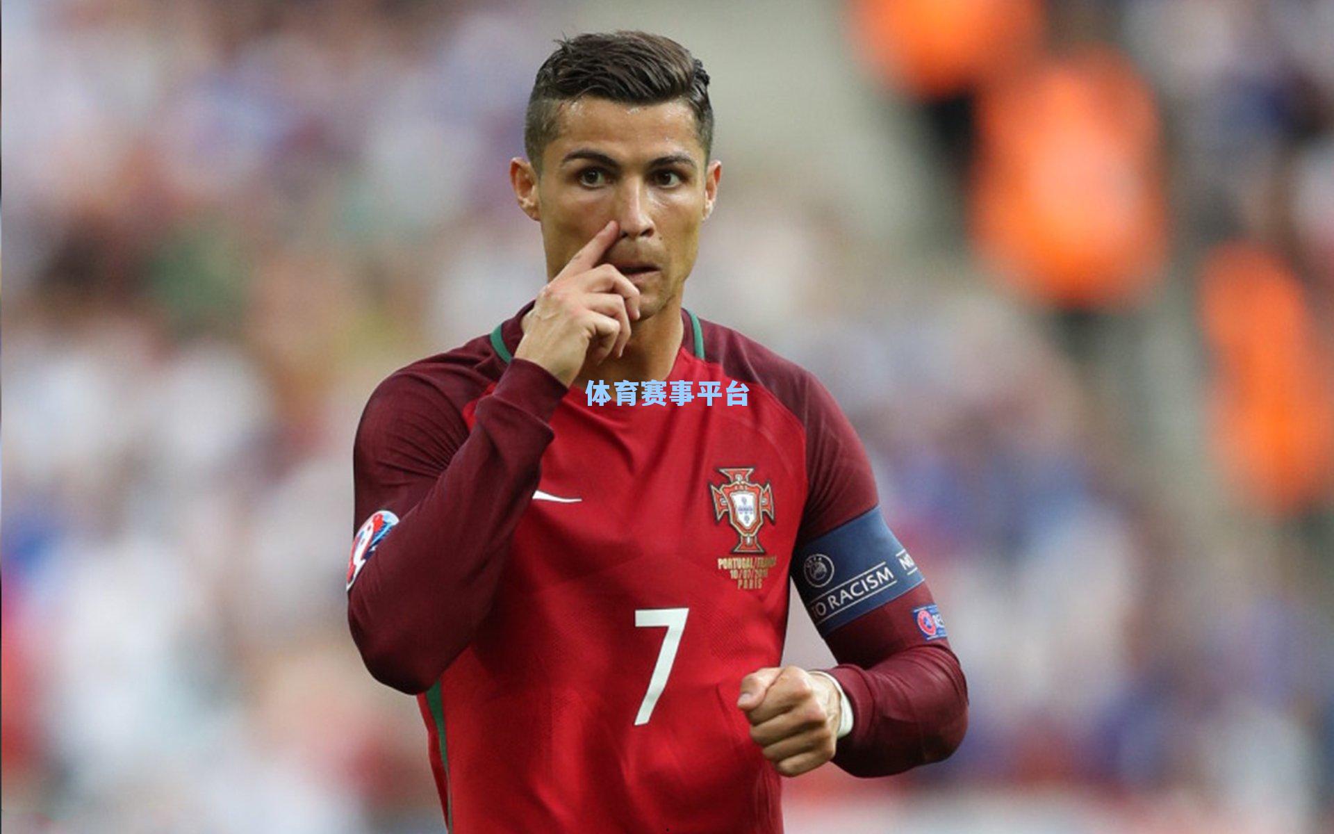 欧战资格生死战！米拉四球风暴席卷，塞维利亚残阵苦守败局