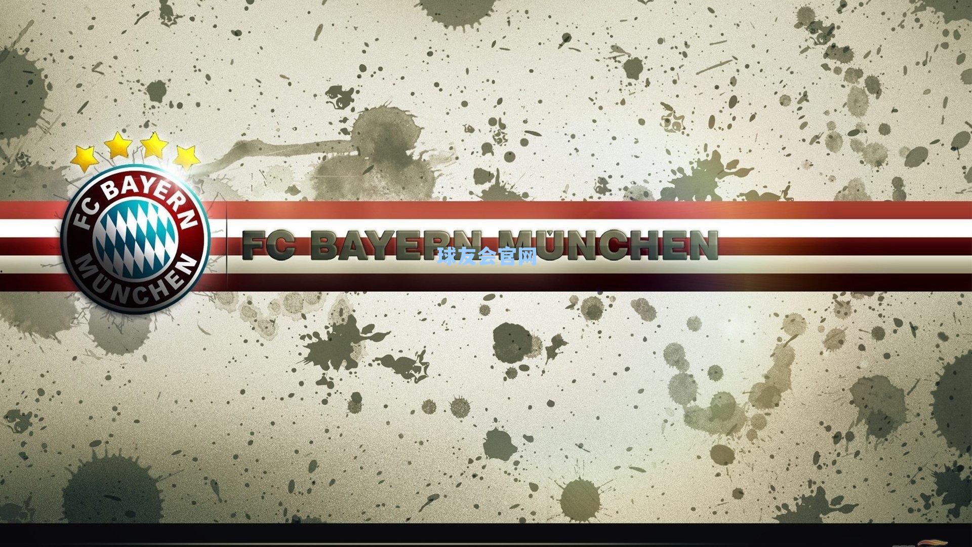 VAR漫长审核引争议！路易斯争议球终判有效 客队三球锁定胜局