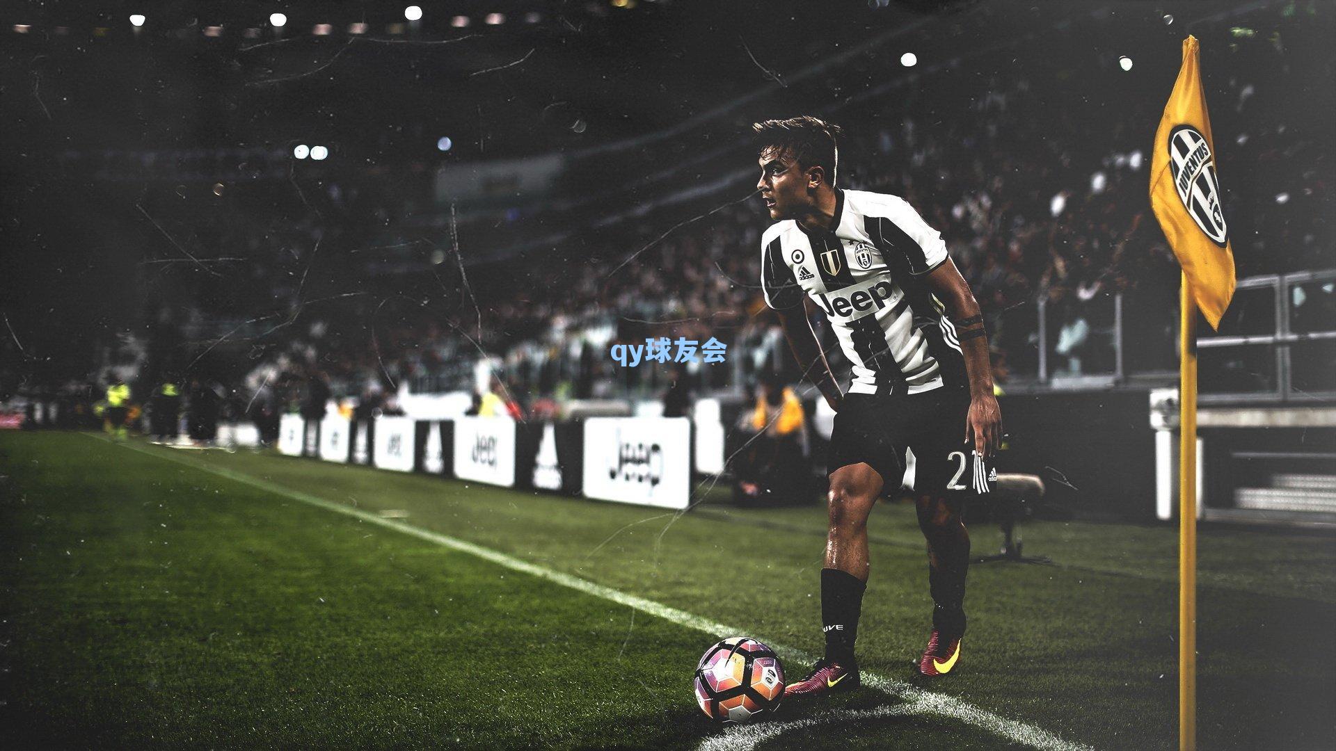 绝命三分拯救球队！劳森不仅稳，关键时刻也能狠！