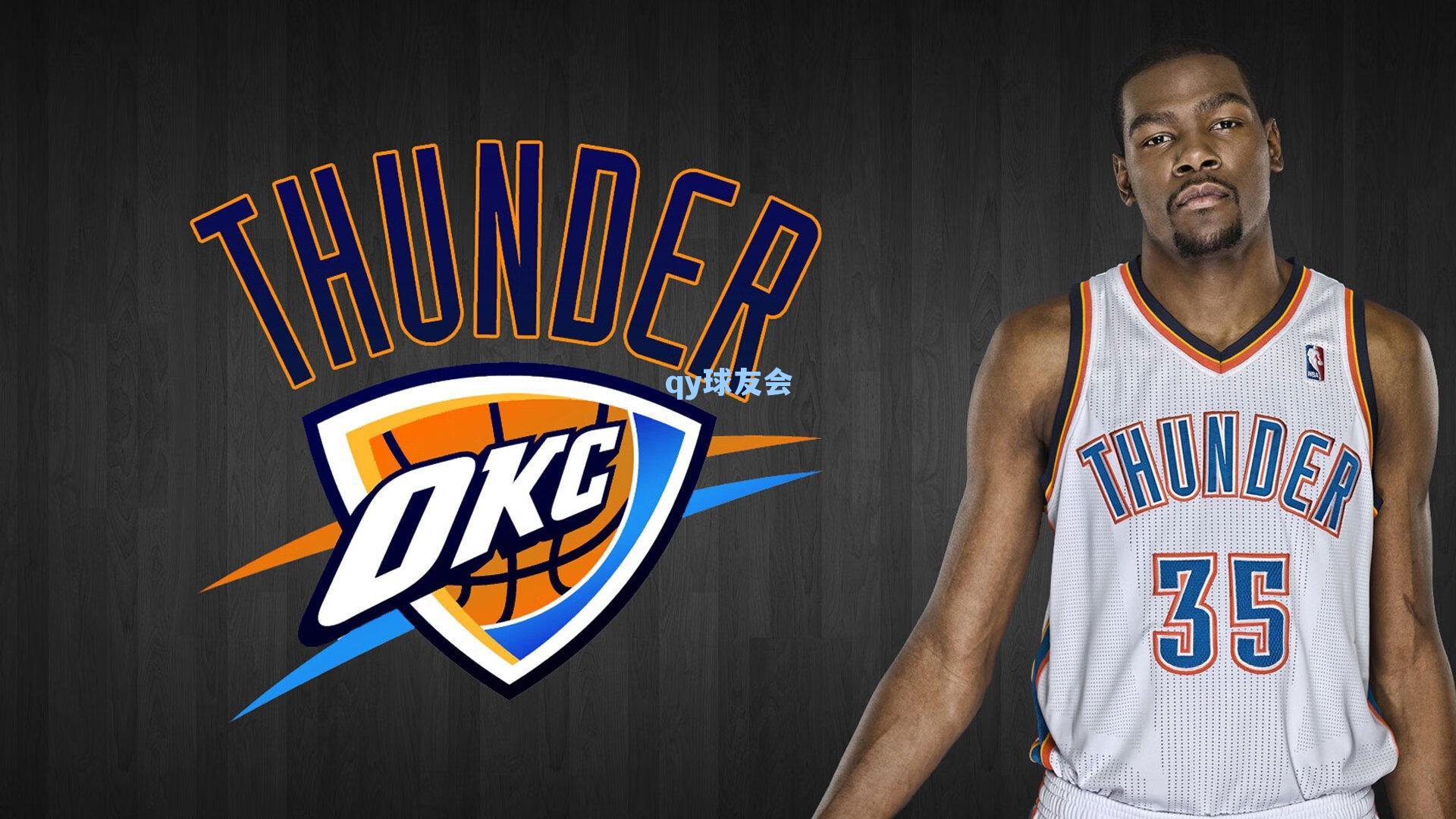 官宣，立陶宛名帅克拉皮卡斯执掌同曦男篮 曾辅佐尤纳斯深耕中国篮球多年