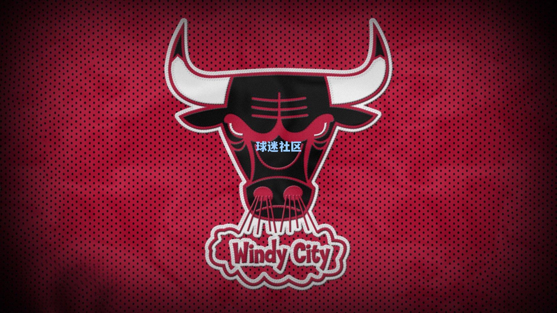 北控男篮三连胜强势反弹，排名重返前十反超同城劲敌