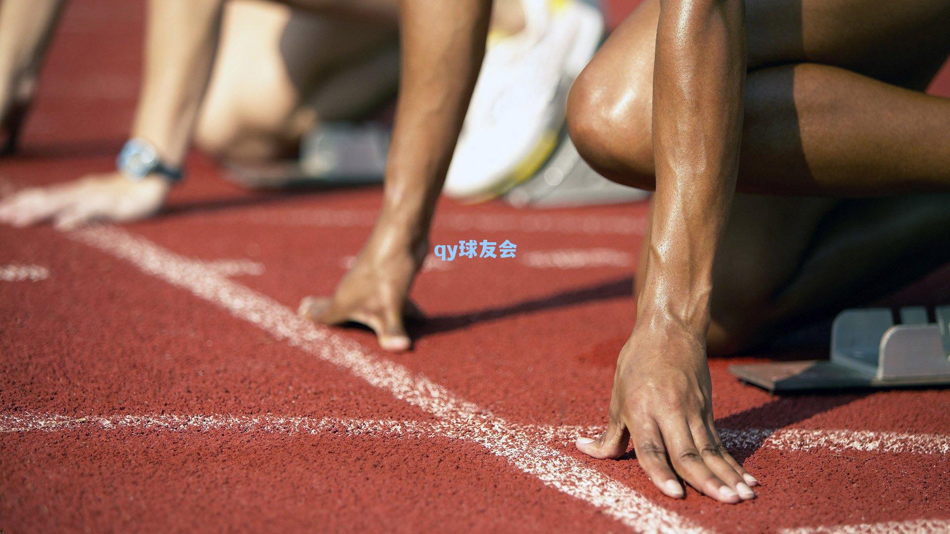 从安德森到李凯尔，篮球血脉的百年回响与东方重逢