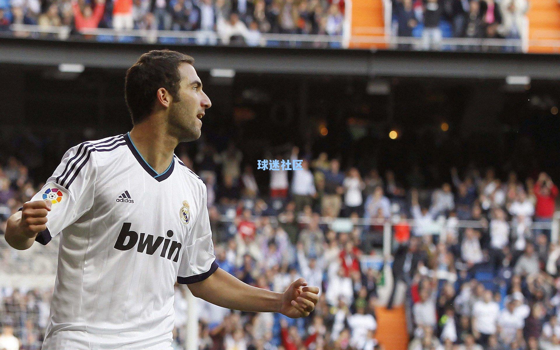 从劳模到领袖，韩旭扛起中国女篮新旗帜，下一站世界之巅