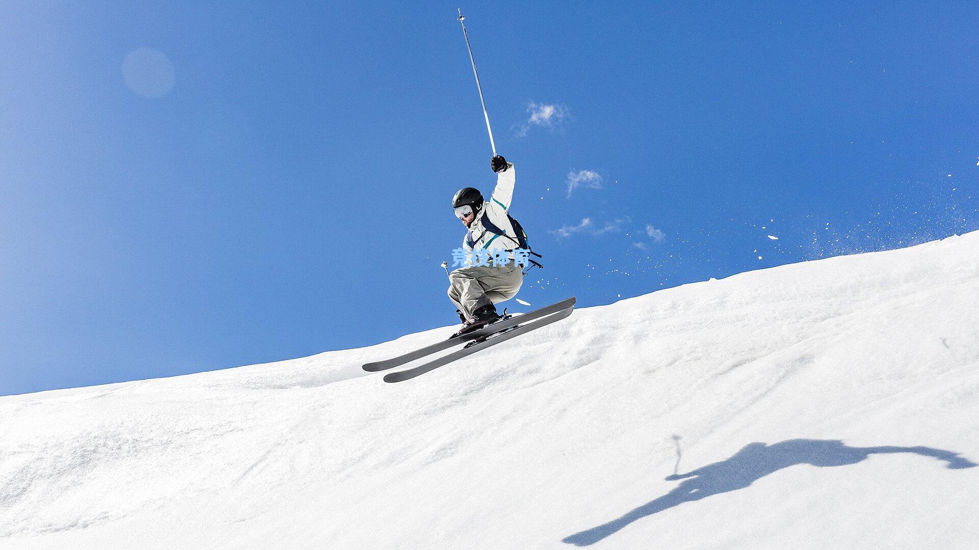 中超总结之河南，不再为保级而战，稳定压倒一切