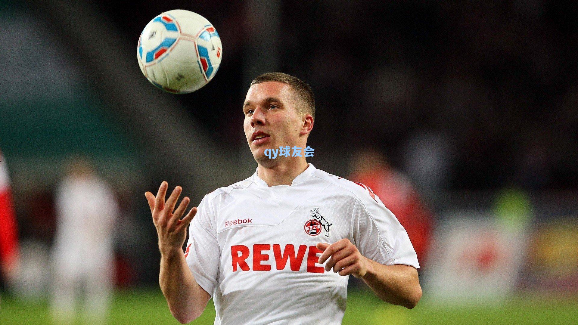 海港启动补锅计划锁定强援 夏窗重磅转会或重塑中超争冠格局