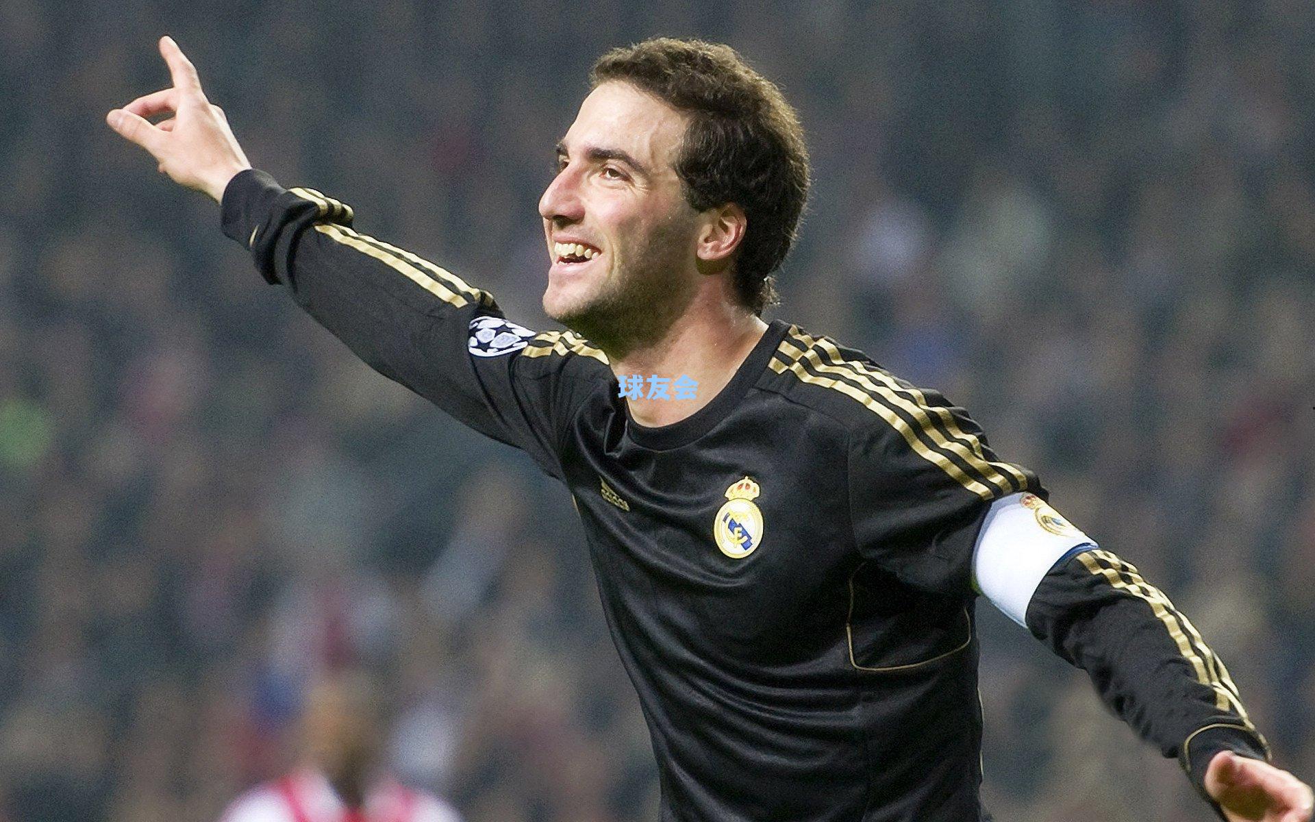 国奥上海集结磨砺锋线 二十余将竞争上岗寻最优解