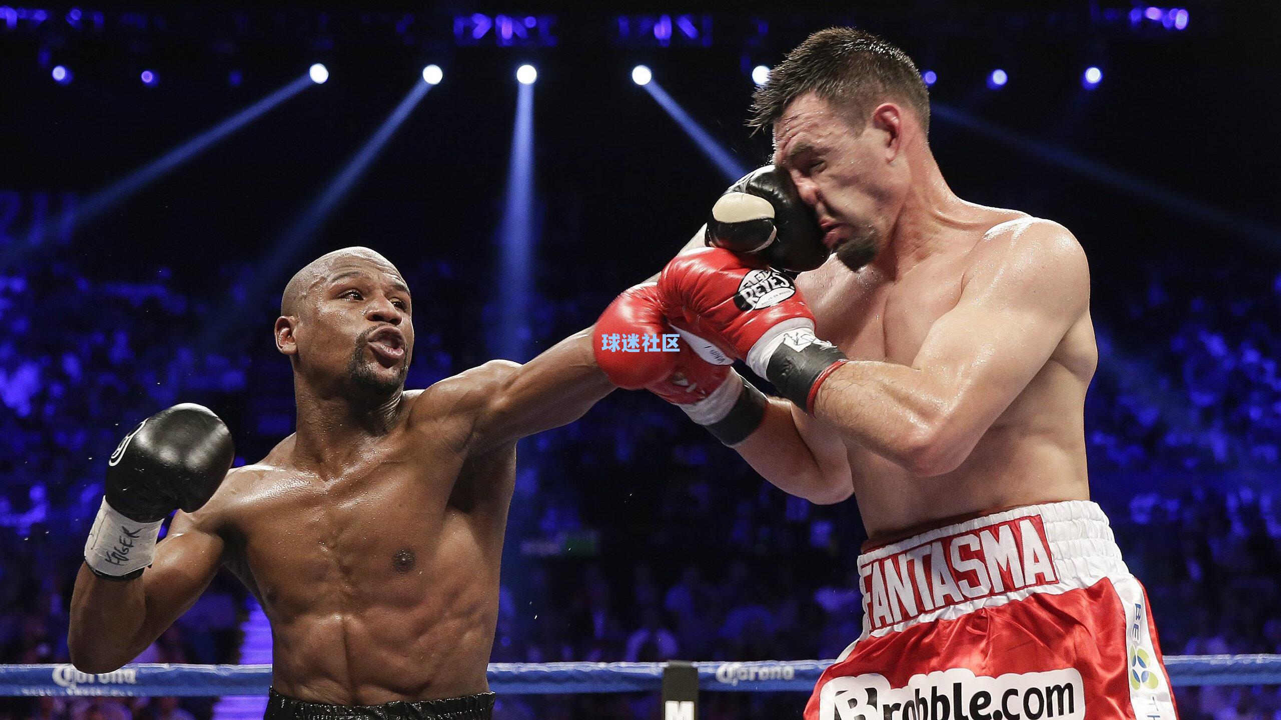 绿茵玫瑰再绽放，女足国脚深情回忆亚洲杯夺冠心路，从低谷到巅峰的淬炼之旅