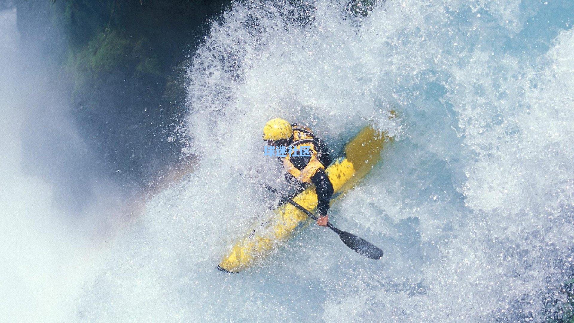 中超赛场惊现离奇乌龙，浙江队客场顽强逼平成都蓉城