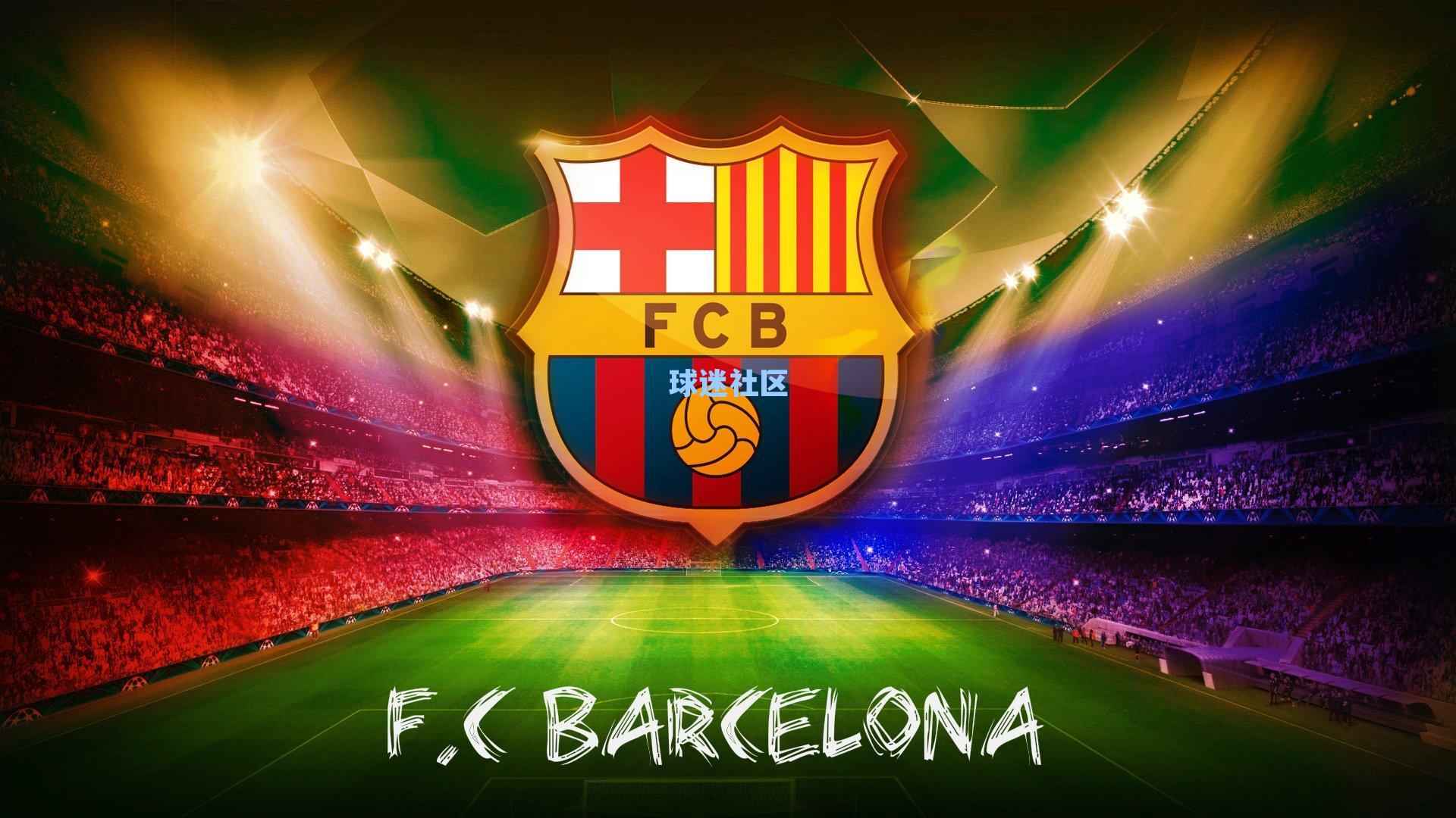 中超赛场惊现离奇乌龙，浙江队客场顽强逼平成都蓉城