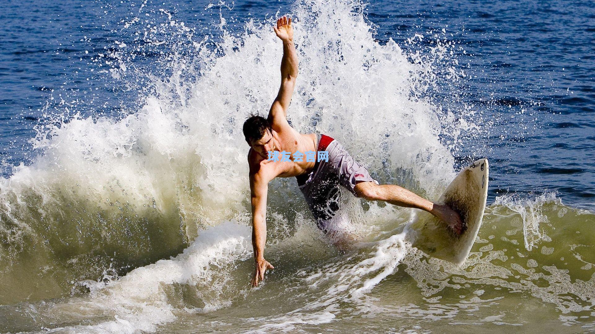 津门洋枪慢热成传统 贝里奇破荒后火力全开引领锋线复苏