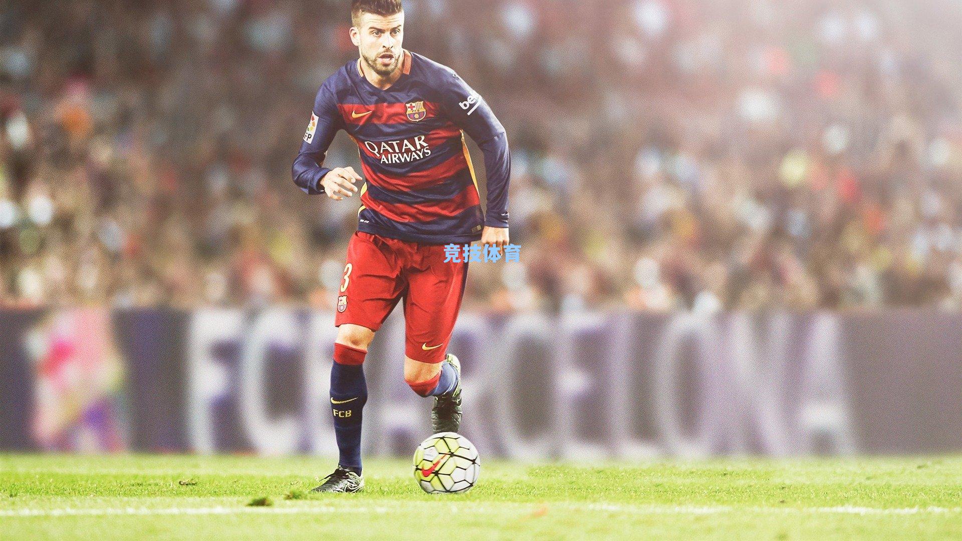 四球溃败暴露体系隐忧，谢晖坦言，大连人队与强队存在全方位差距