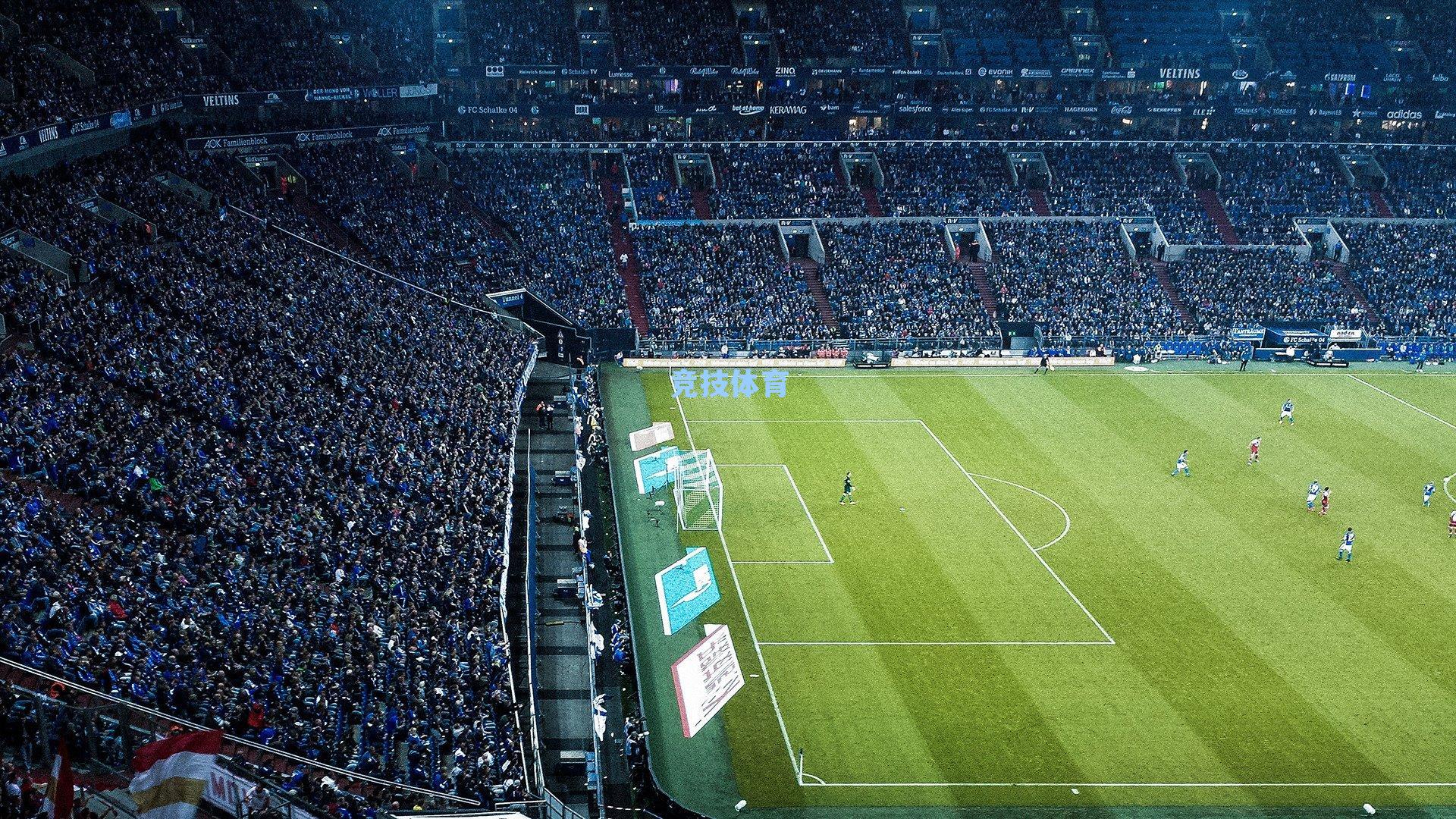 久尔杰维奇解析超龄球员征召，助力戴伟浚重返赛场成关键考量