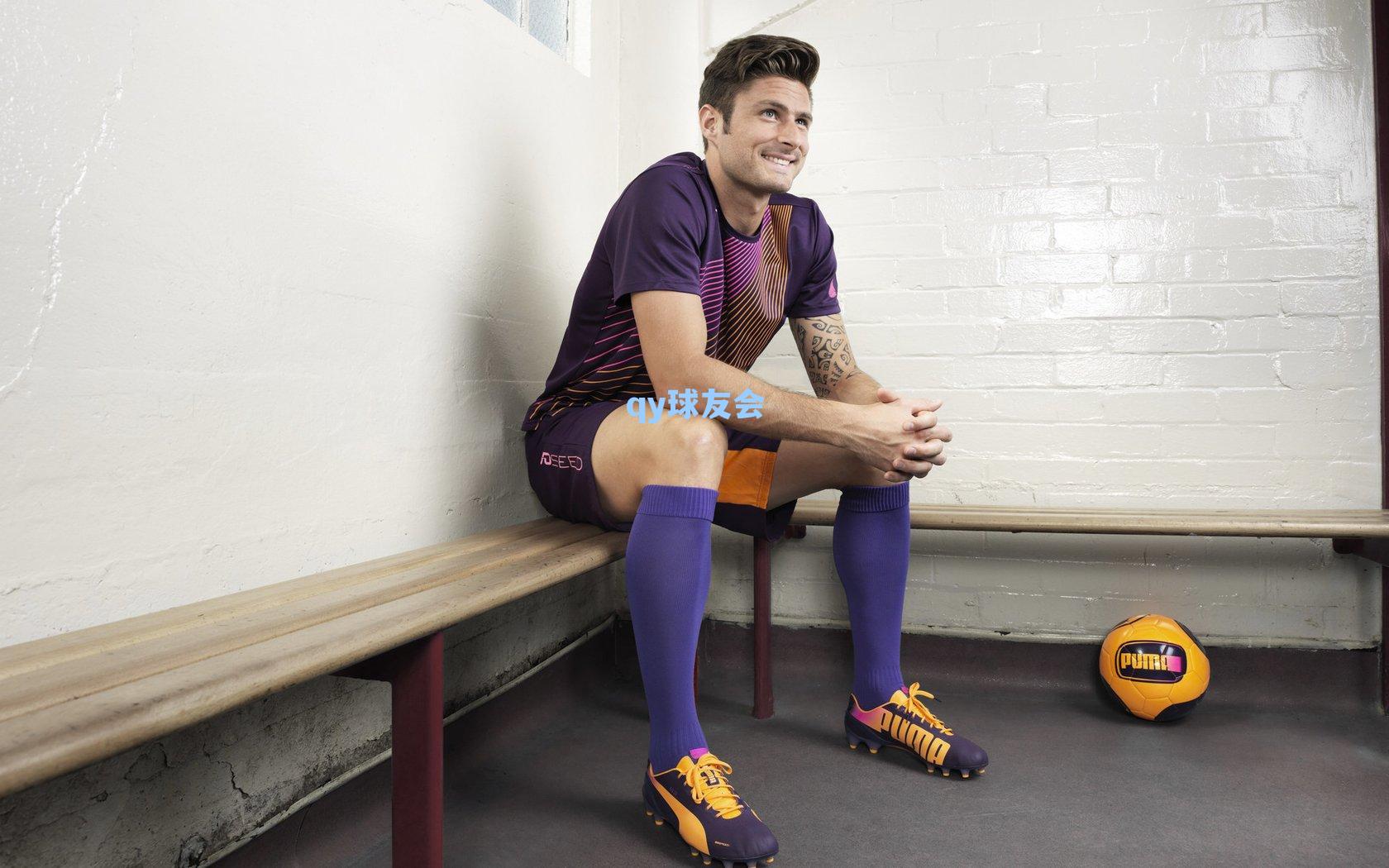 王大雷为队友挺身而出显担当，宽容尊重铸就团队之魂