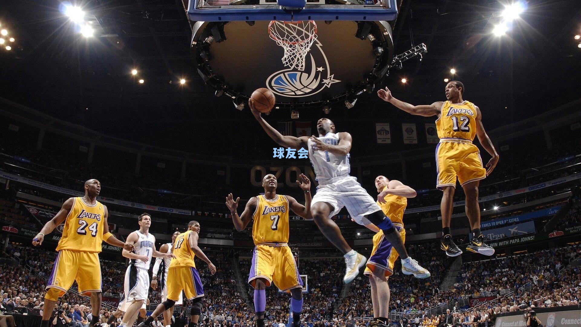 热身赛差距引深思，女足世界杯前，中国队与英格兰的19场之遥