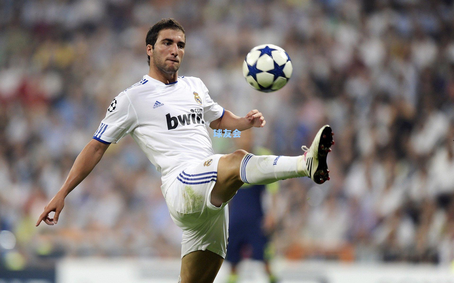 贾德松读秒绝杀！泰山延续必胜定律，功勋外援未来或迎新挑战