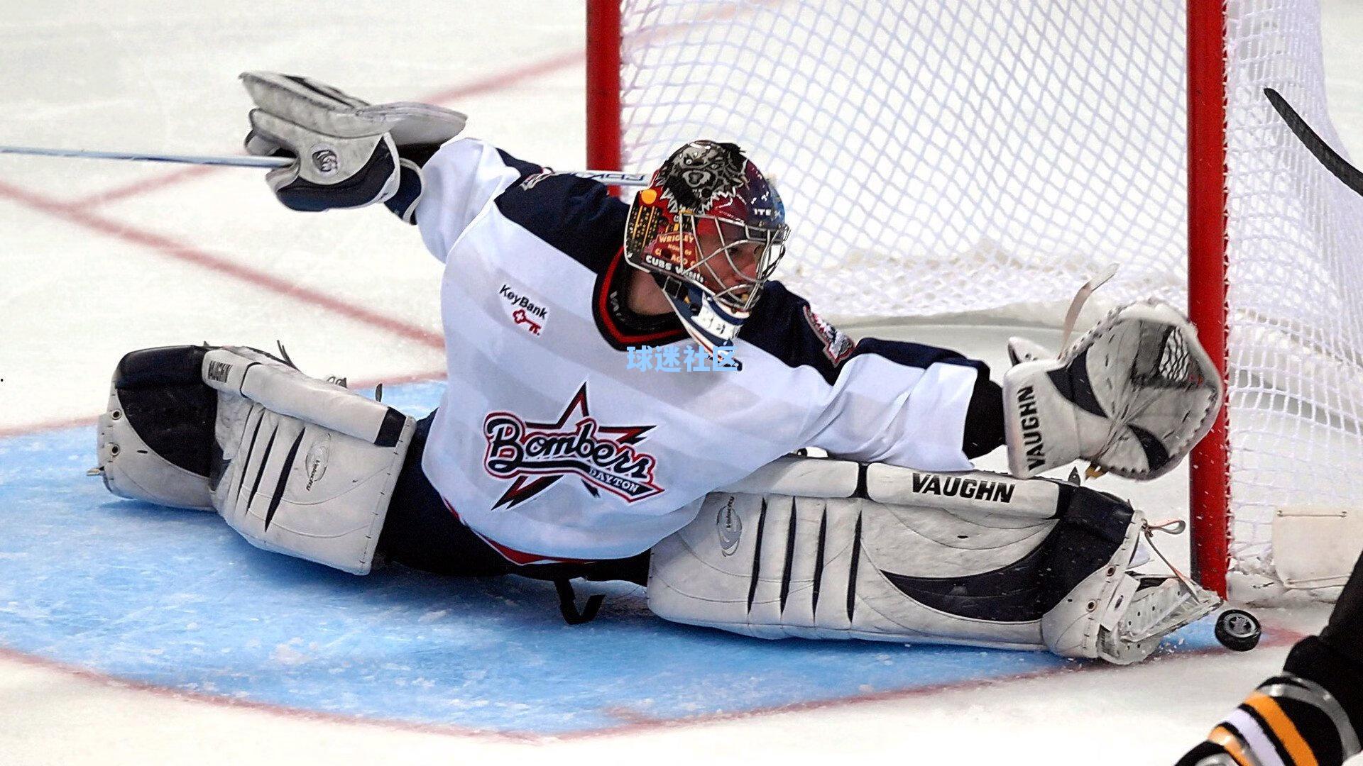 2018LPL夏季赛主题壁纸上线，重温电竞激情，点燃今夏桌面！