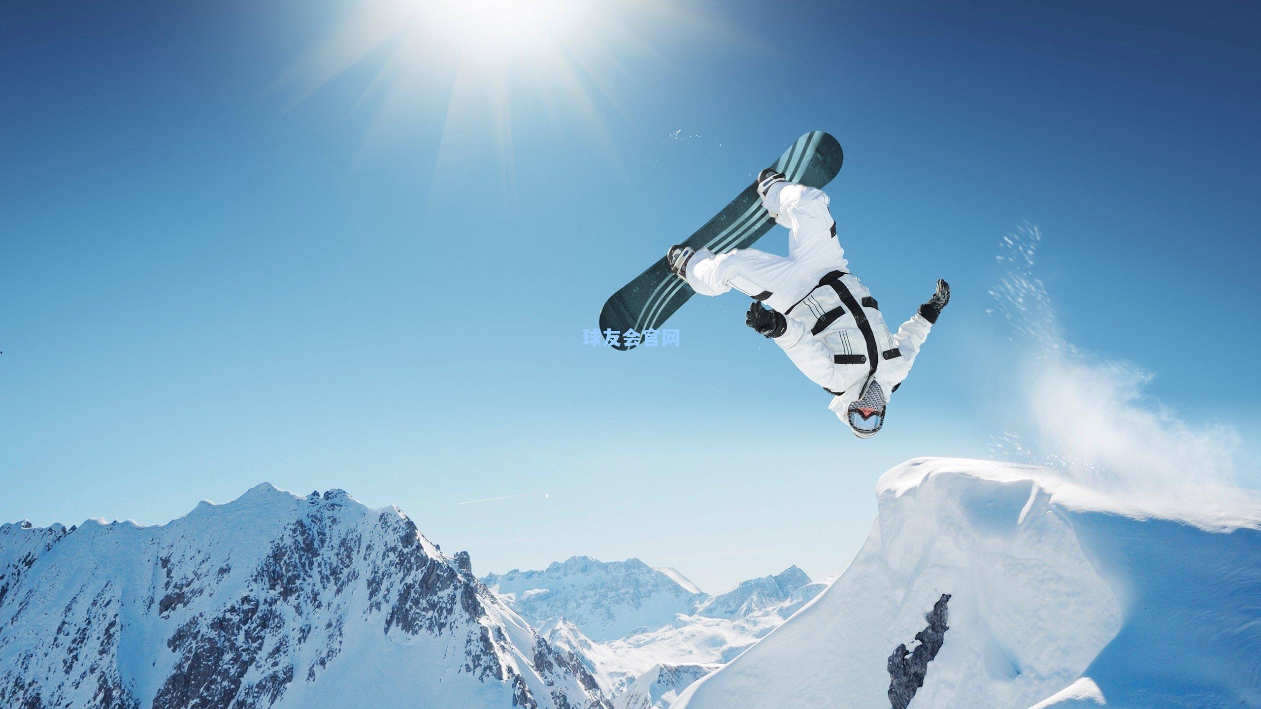 MSI揭幕战上演巅峰对决，G2战术革新力克SKT，欧洲之光点燃伦敦赛场