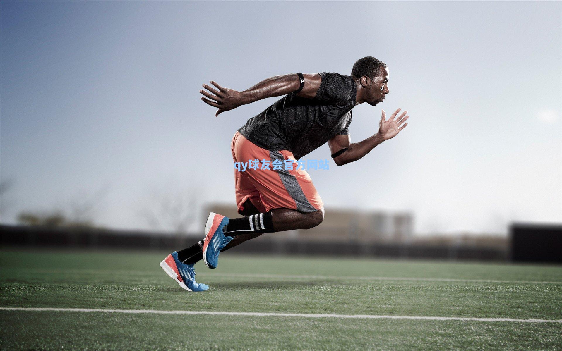 旧金山震动队登顶2020赛季OWL总决赛 电竞传奇再铸新章