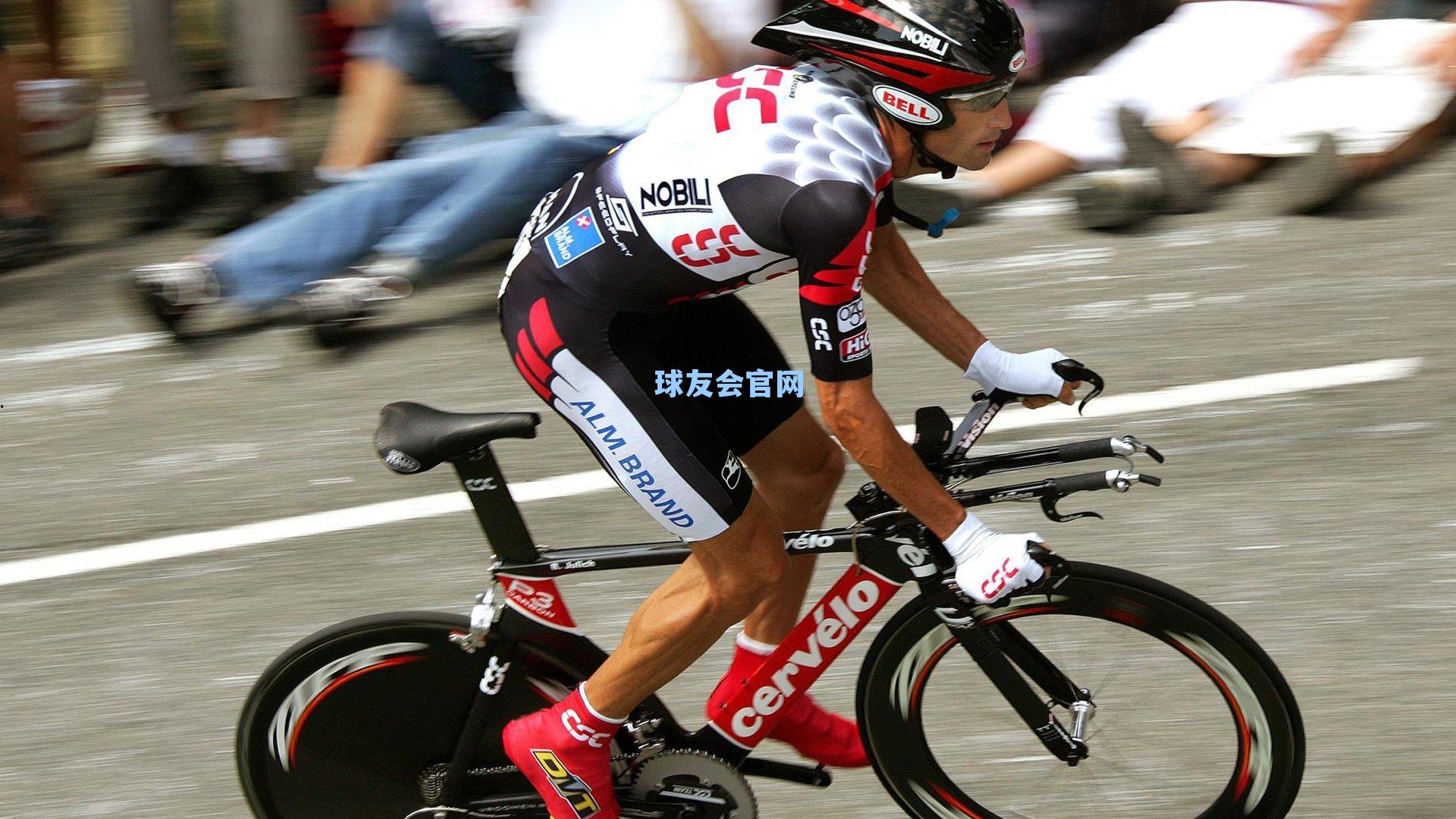 败者组逆袭登顶！KZ战队复刻莱斯特城奇迹，电竞史诗震撼全球