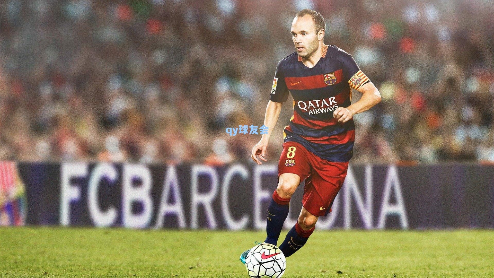 特雷泽盖评选现役十大前锋引争议，劳塔罗力压莱万，新老交替时代到来？