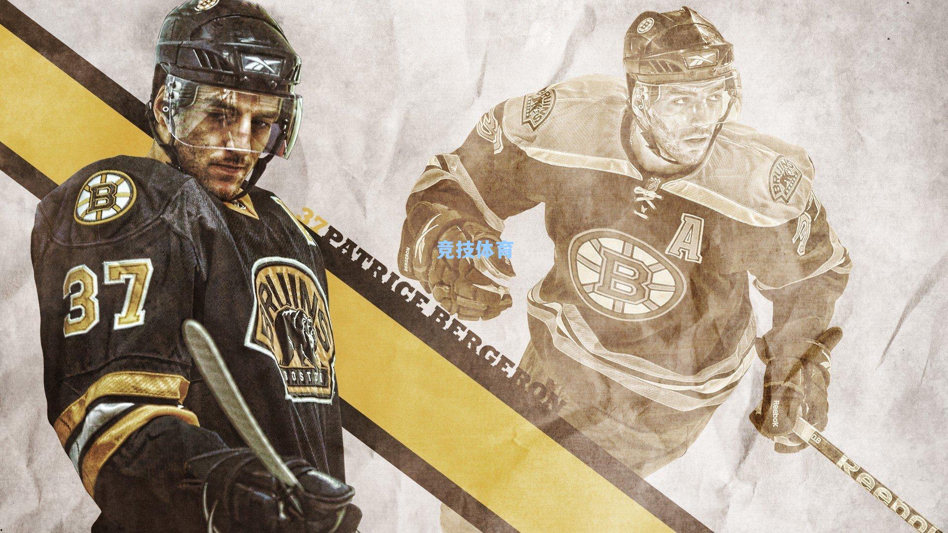 林加德中国行畅谈足球与生活，笑称WIFI故障成甜蜜烦恼