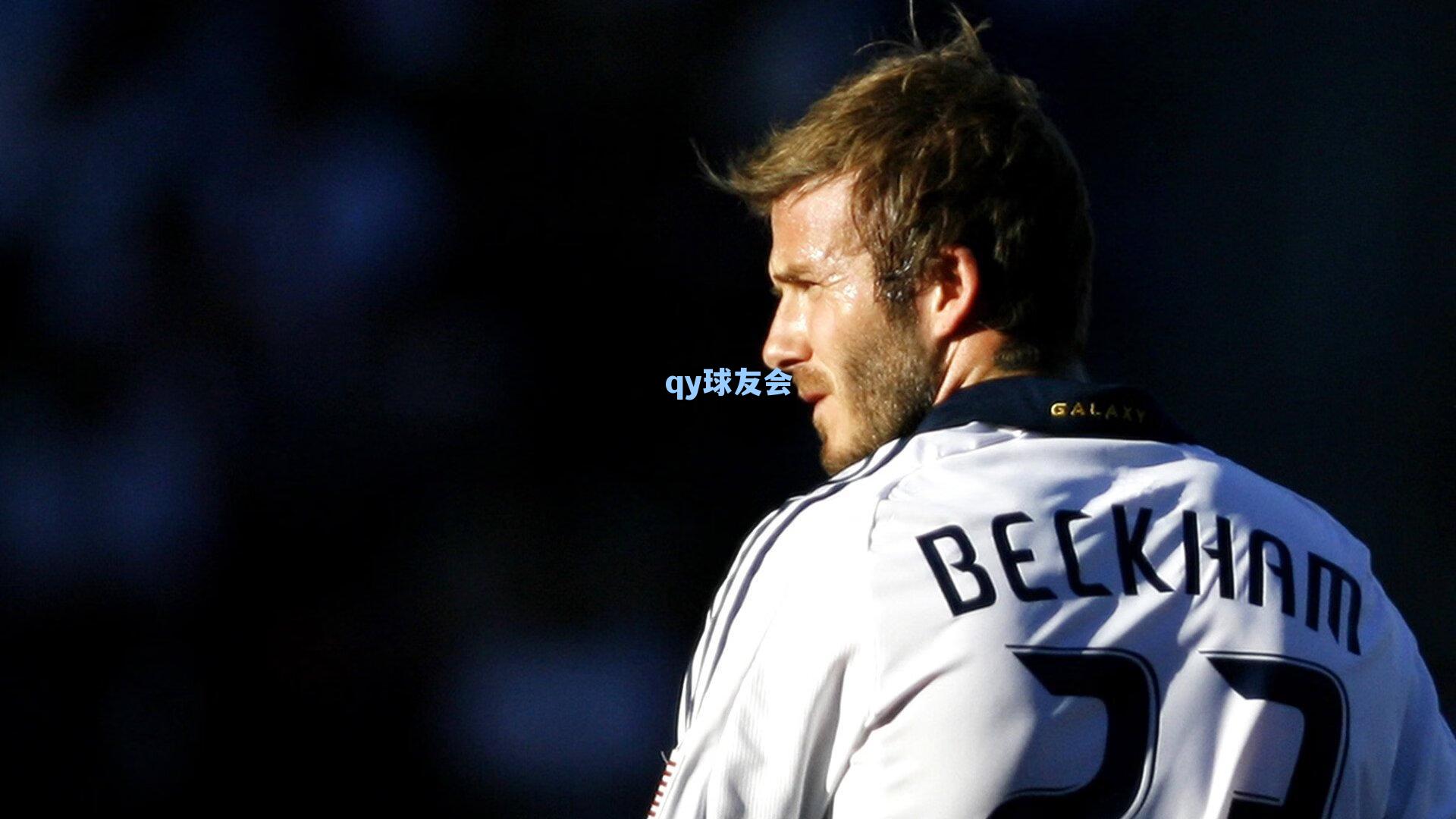 安德莱赫特主帅直言，孔帕尼眼光独到，德卡特动向无需问我