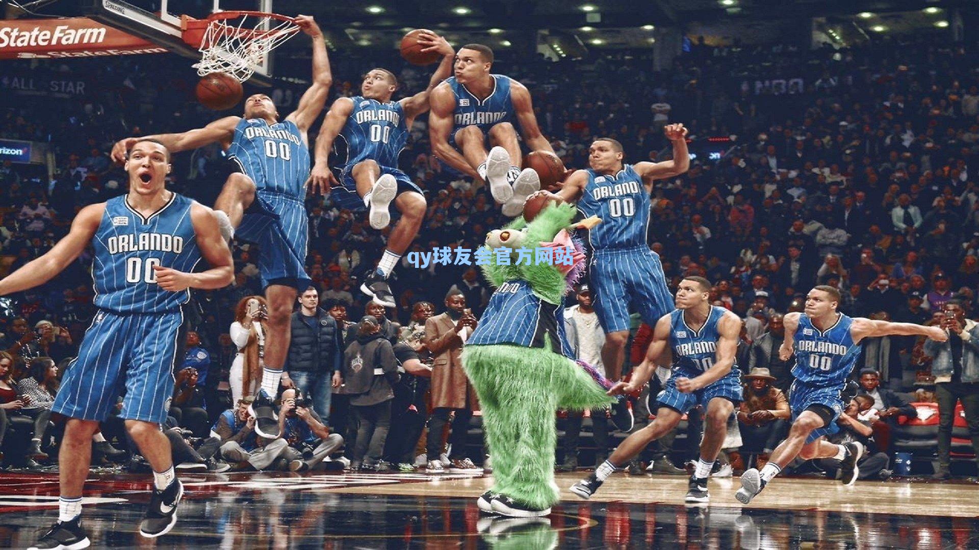 塞尔维亚主帅公开推崇西蒙尼，他是我的榜样与伟大领袖，战术哲学影响深远