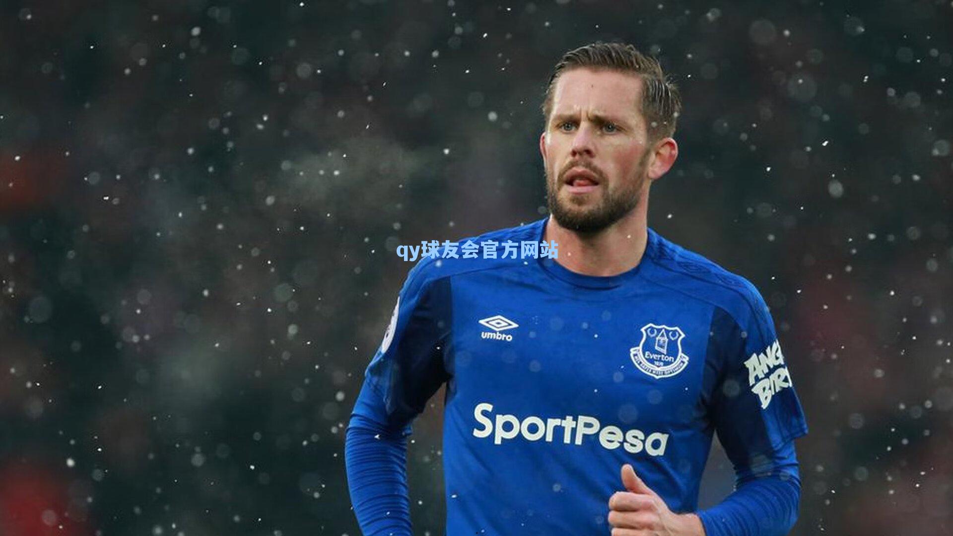 费城联合体育总监因涉种族与性别歧视指控遭停职 职业体坛再掀平等议题波澜