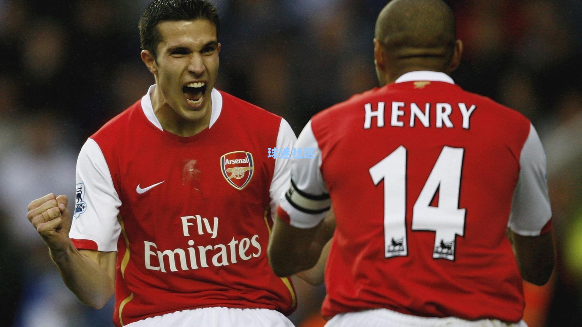 卡拉布里亚远眺亚平宁，身在希腊心系米兰，坦言未错过红黑军团任何一战