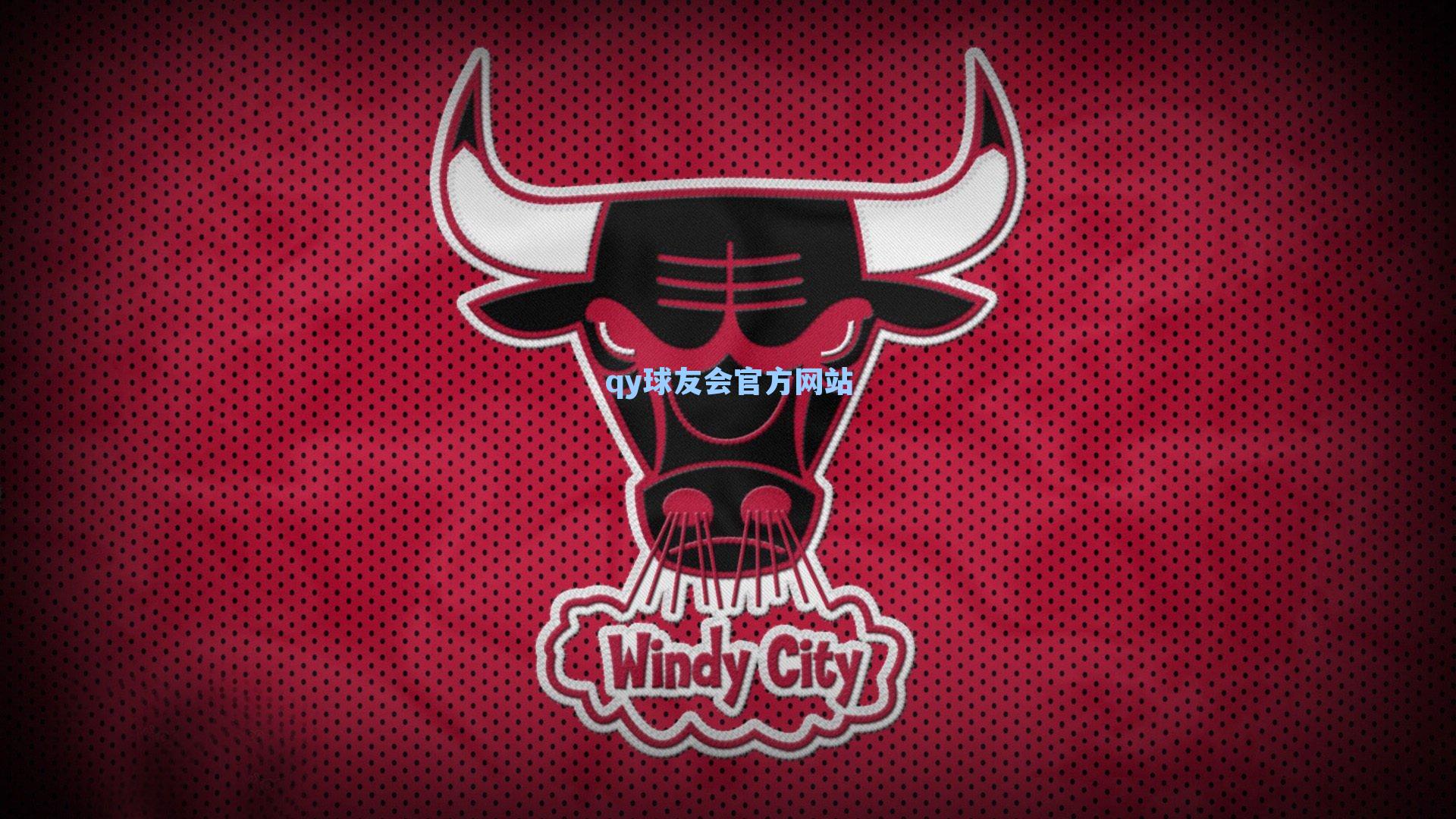 塞巴里灵光乍现脚后跟妙笔生花 恩瓦巴利神扑力保城池不失